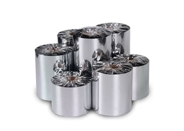 ���D(zhu��n)ӡɫ��